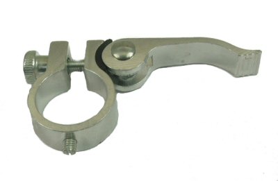 25mm Clamp